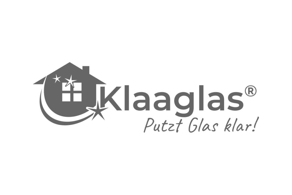Logo_Fensterputzer
