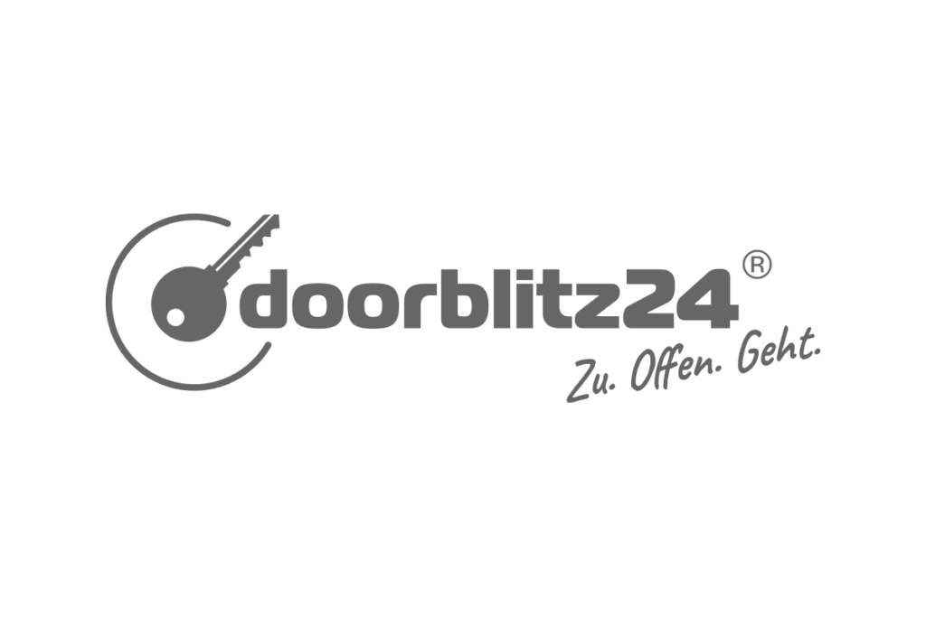 Logo_Schluesseldienst