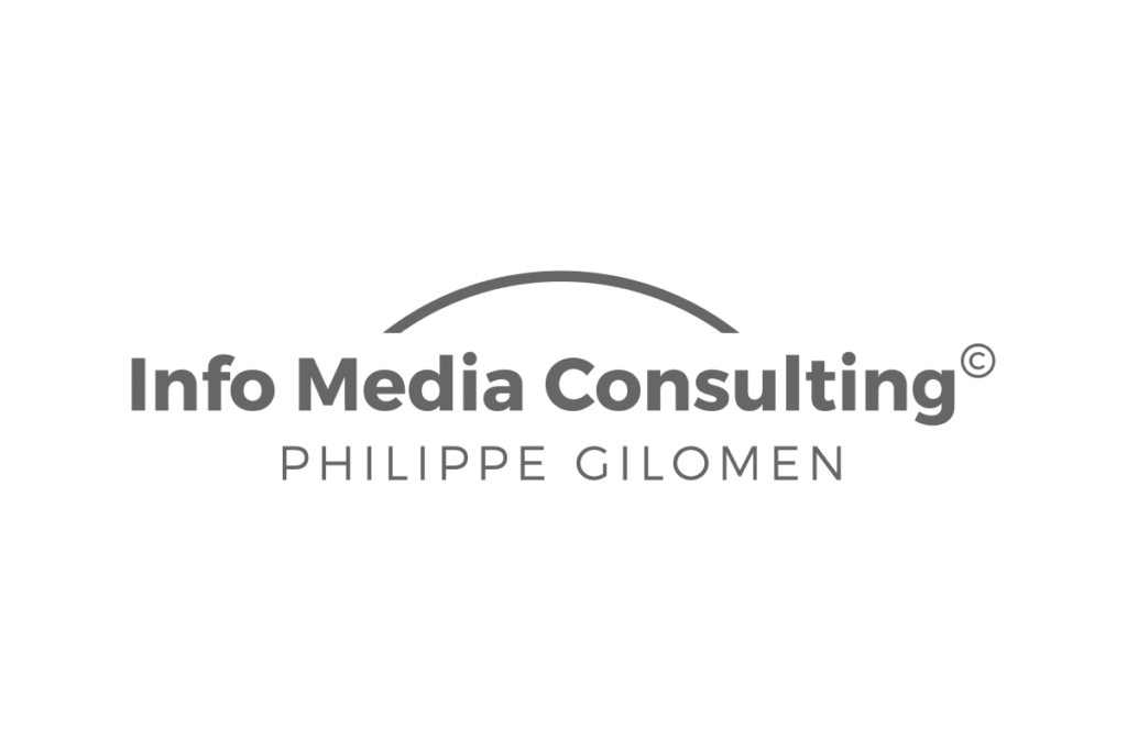 Logo_Unternehmensberatung