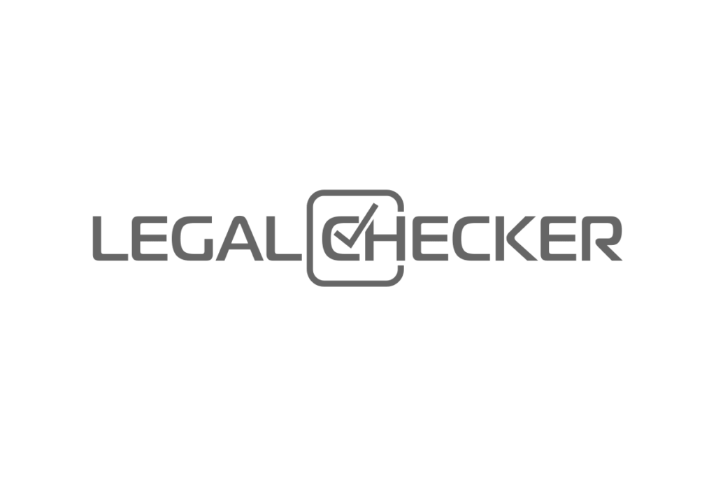 Logo_Vergleichsportal