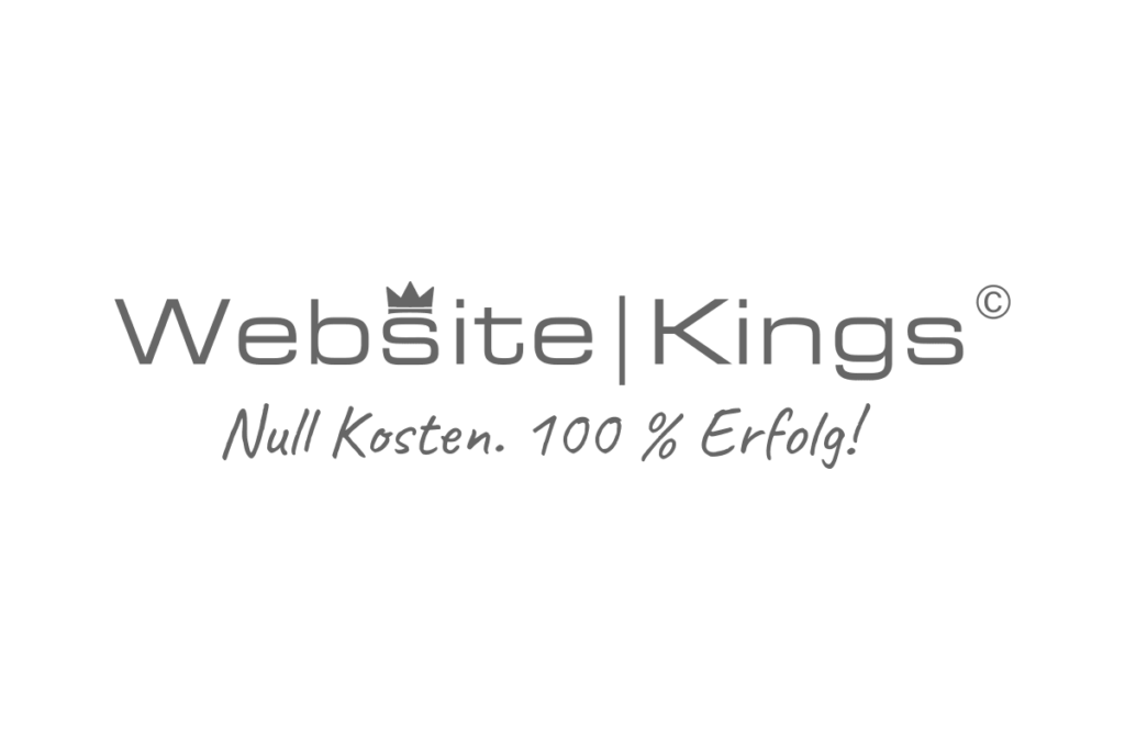 Logo_Webseitenersteller
