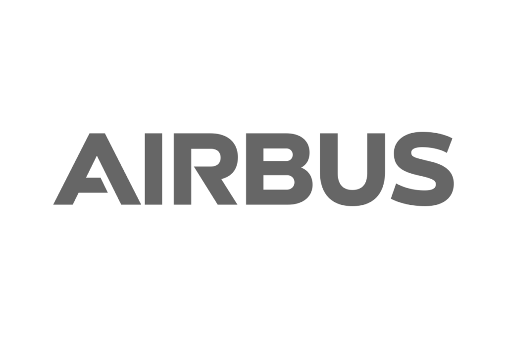 airbus