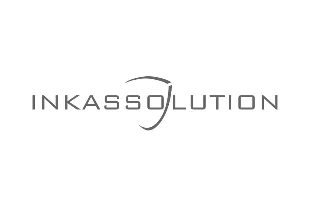 inkassolution