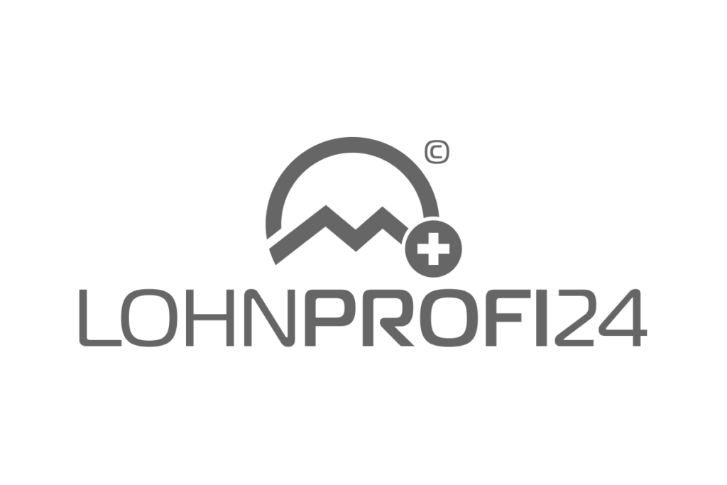 lohnprofi