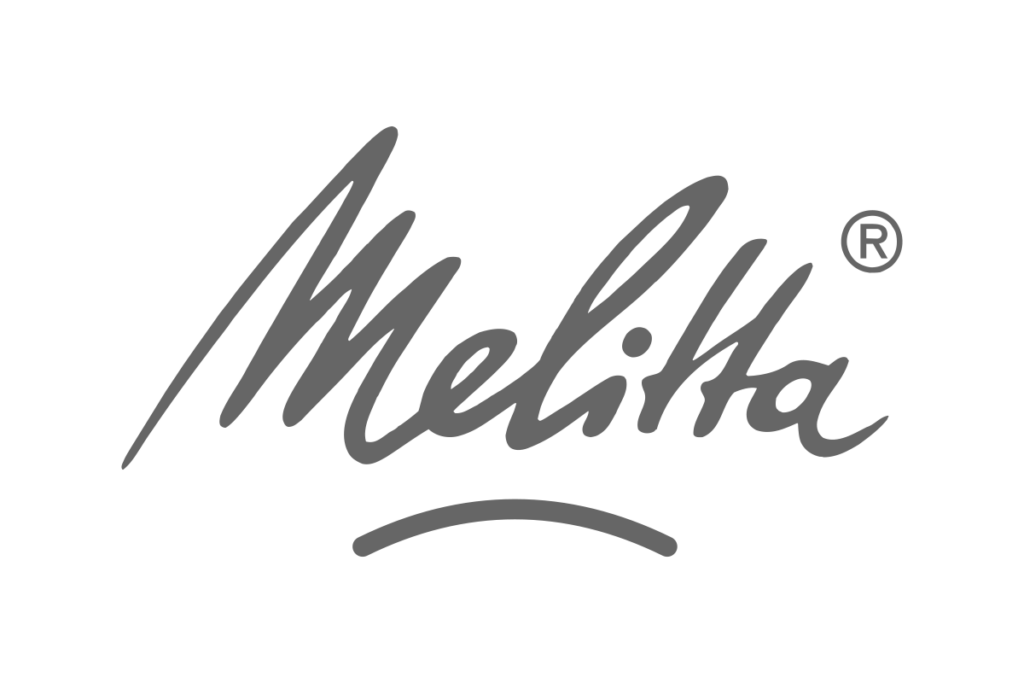 melitta
