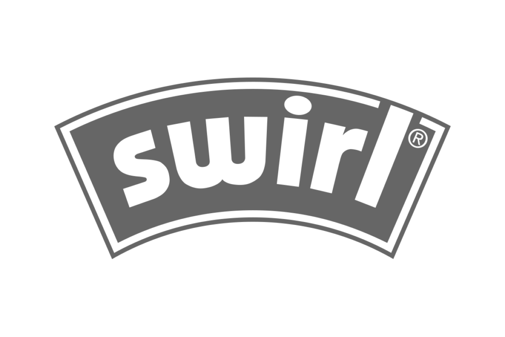 swirl