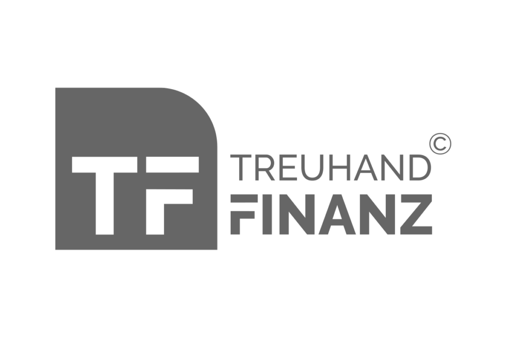 treuhandfinanz